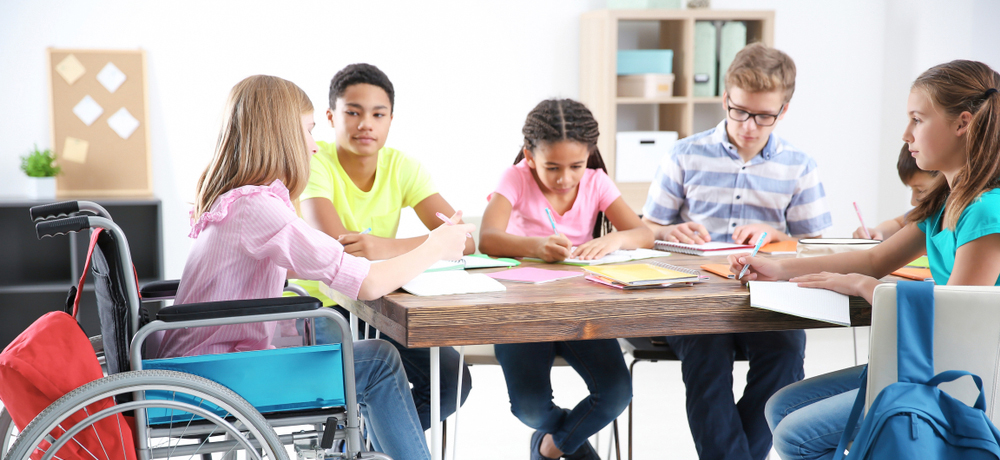 foto Samenwerkingsverband Voortgezet Onderwijs Westland