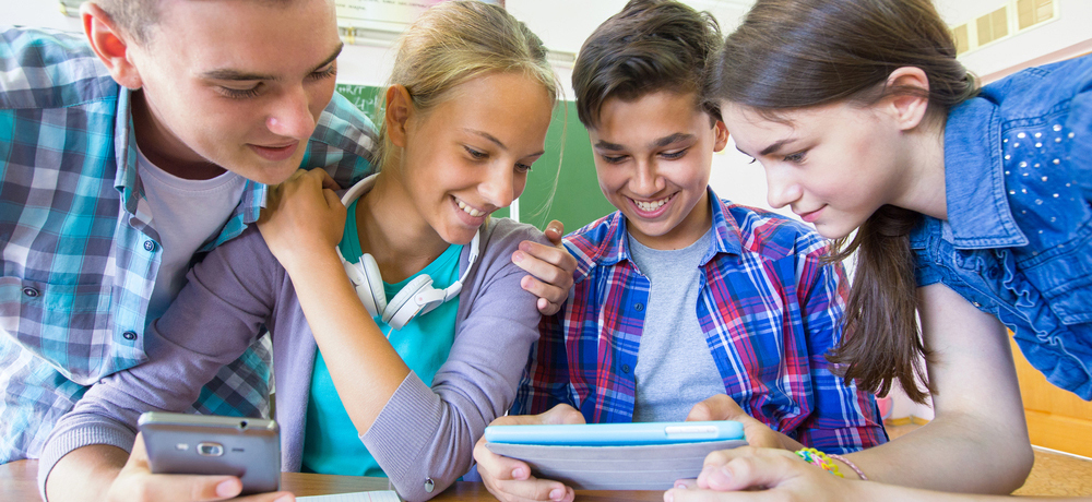 foto Samenwerkingsverband Voortgezet Onderwijs Westland